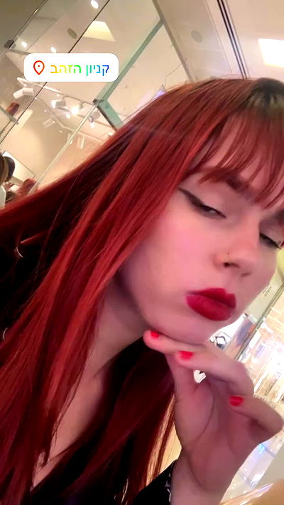 kaliamorcita kaliamorcita archive video