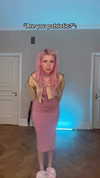 linzor Altpins Profile Picture