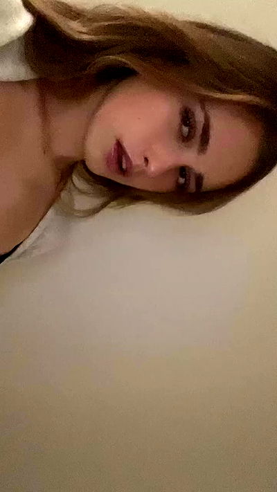 noa_zemlyanski noa_zemlyanski archive video