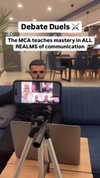 haidermo_ Altpins Profile Picture