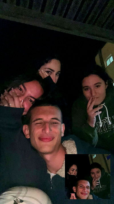 dustheadd dustheadd archive video