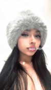 serenayamal Altpins Profile Picture