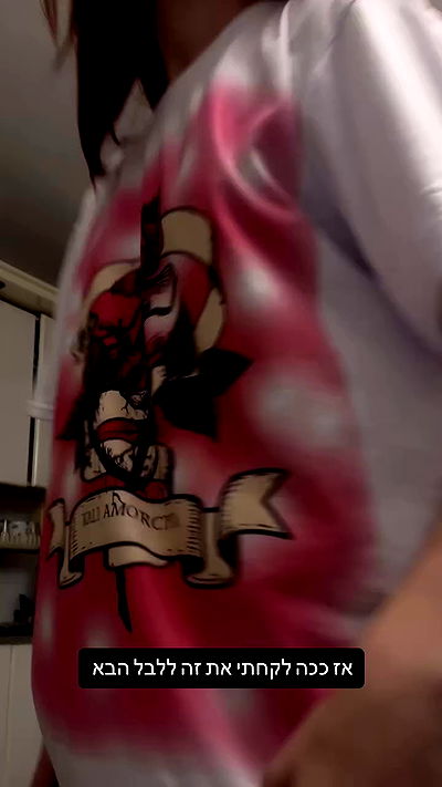 kaliamorcita kaliamorcita archive video