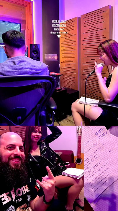 kaliamorcita kaliamorcita archive video