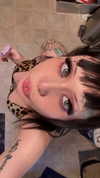 braainr0tt Altpins Profile Picture