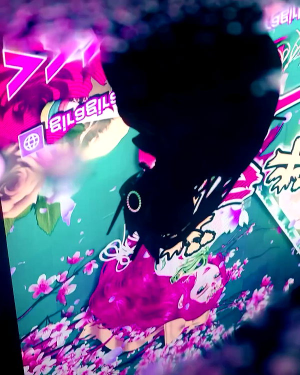 evanhara7 archive video preview