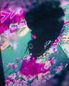 evanhara7 Altpins Profile Picture