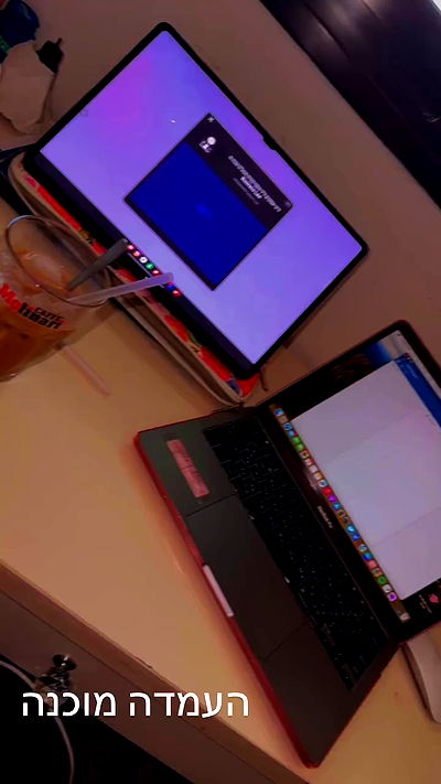 seilorkittyofficial seilorkittyofficial archive video