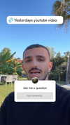haidermo_ Altpins Profile Picture