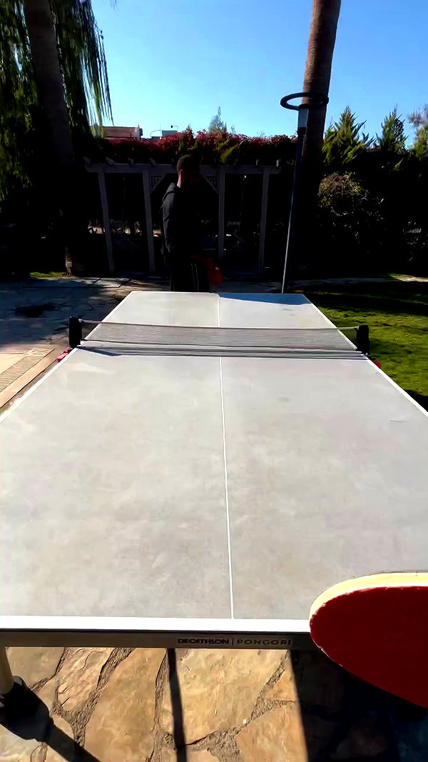 haidermo_ archive video preview