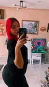 avitallllllll Altpins Profile Picture