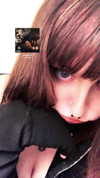 si11yc0rpse Altpins Profile Picture