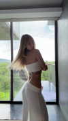_yumiii17 Altpins Profile Picture