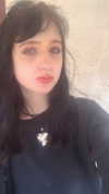 3liraz Altpins Profile Picture