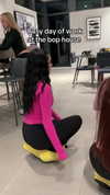 realcamillaara Altpins Profile Picture