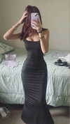 kaaylaa091 Altpins Profile Picture