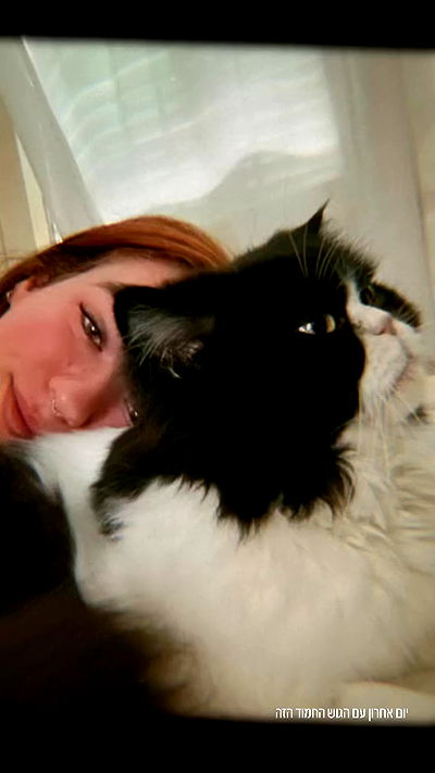 mishel116 mishel116 archive video