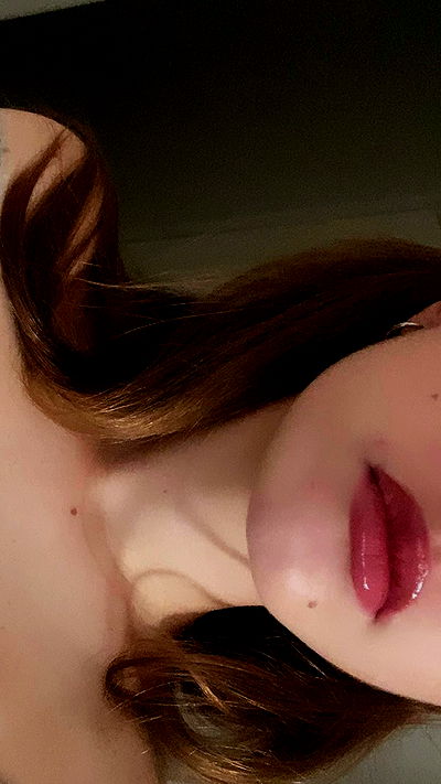 noa_zemlyanski noa_zemlyanski archive video