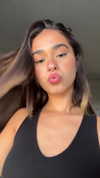 yuliarazi Altpins Profile Picture