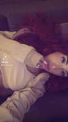 _lil_noa_ Altpins Profile Picture