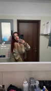 _lil_noa_ Altpins Profile Picture