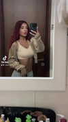 _lil_noa_ Altpins Profile Picture