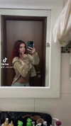 _lil_noa_ Altpins Profile Picture