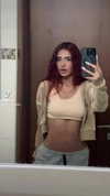 _lil_noa_ Altpins Profile Picture