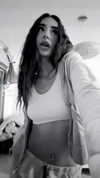 _lil_noa_ Altpins Profile Picture