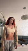 _lil_noa_ Altpins Profile Picture