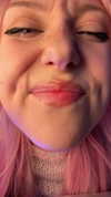 linzor Altpins Profile Picture