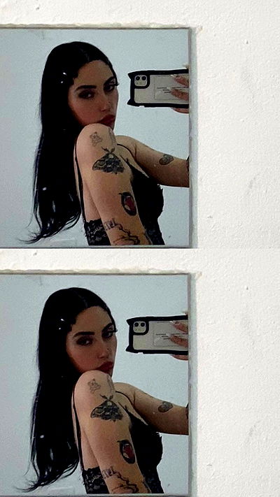 dustheadd dustheadd archive video