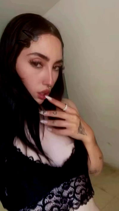 dustheadd dustheadd archive video