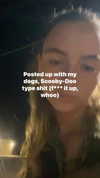 liem_sadan Altpins Profile Picture