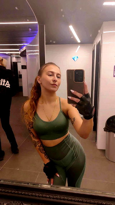 1justsabi 1justsabi archive video