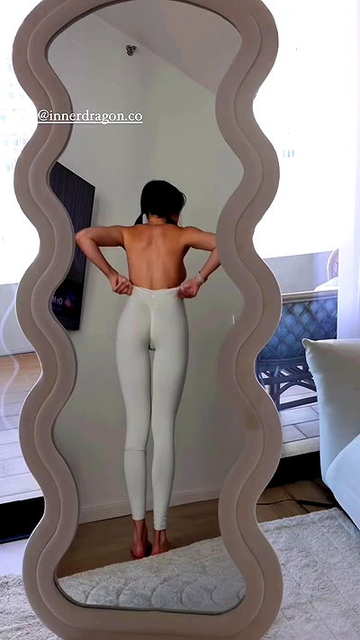 itsilanosh itsilanosh archive video