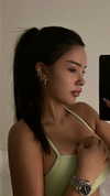 korin.lahiani Altpins Profile Picture