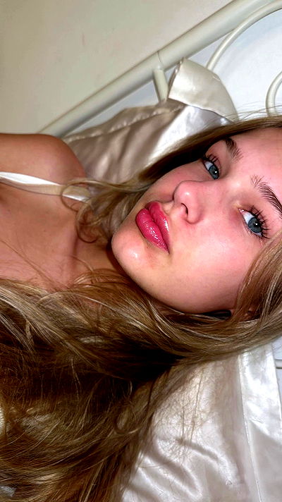 zlata_shipulin zlata_shipulin archive video