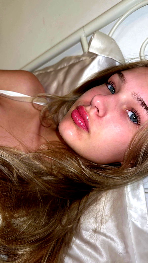 zlata_shipulin archive video preview