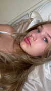 zlata_shipulin Altpins Profile Picture