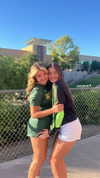 ava_mishelle Altpins Profile Picture
