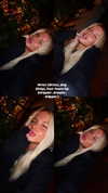 anya_shtril Altpins Profile Picture