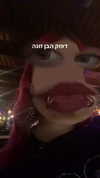 avitallllllll Altpins Profile Picture