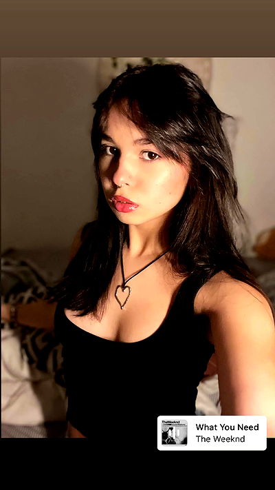 sofiabooshin sofiabooshin archive video