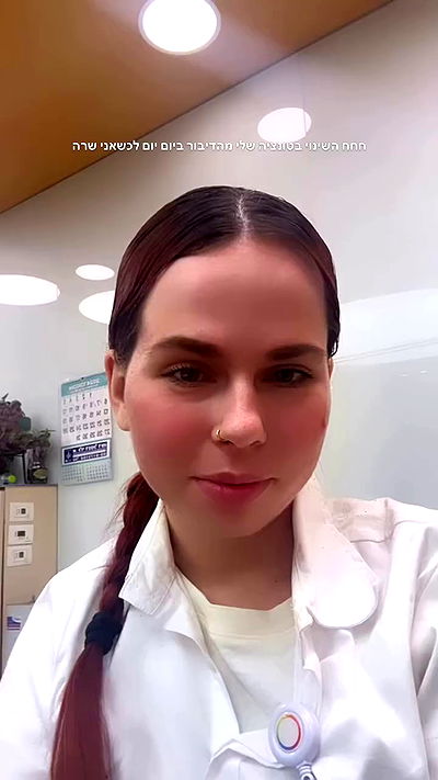 kaliamorcita kaliamorcita archive video