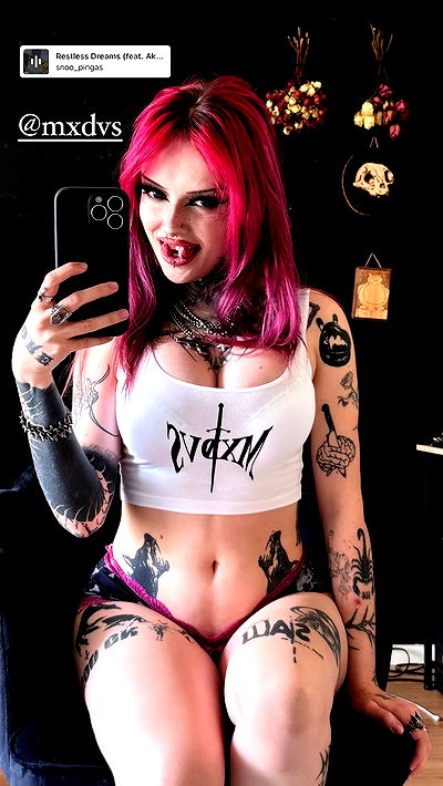 nikkibitez nikkibitez archive video