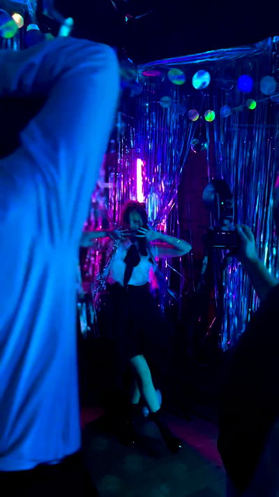 rinsrain rinsrain archive video