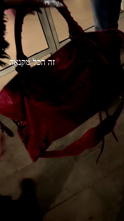 xzot1_met4xx xzot1_met4xx archive video