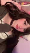 shxyked Altpins Profile Picture