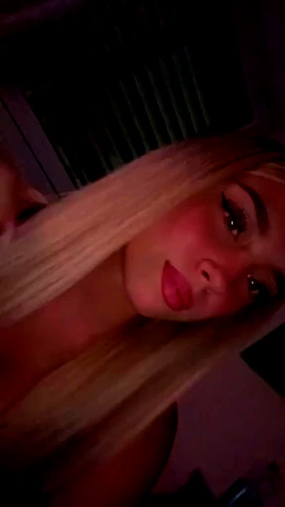 mariana.ostap mariana.ostap archive video